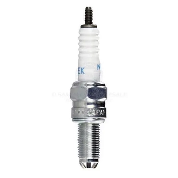 Cr7Ek -Ngk Spark Plug