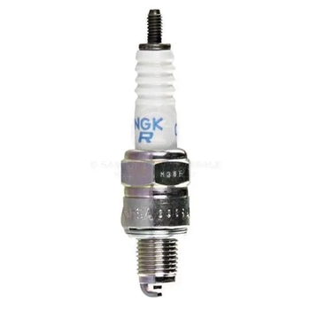 Cr6Hsa - Ngk Spark Plug