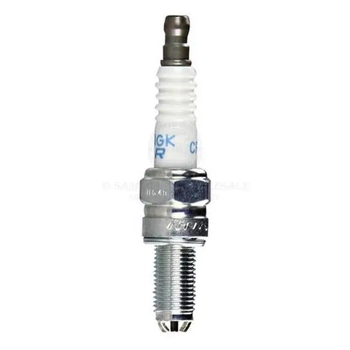 Cr9Ekb - Ngk Spark Plug Priced Each - Sold Per Box 10