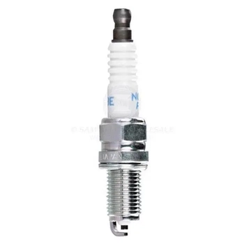 Dcpr6E - Ngk Spark Plug