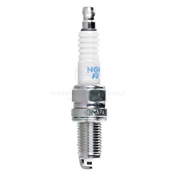Dcpr8E - Ngk Spark Plug