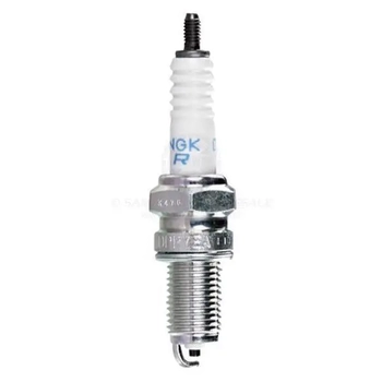 Dpr6Ea-9 - Ngk Spark Plug