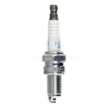 Dpr6Eb-9 - Ngk Spark Plug