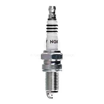 Dpr7Eix-9 - Ngk Spark Plug