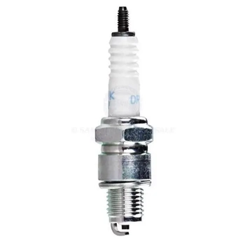 Dr5Hs - Ngk Spark Plug