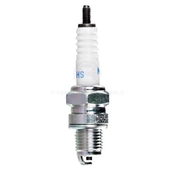 Dr6Hs - Ngk Spark Plug