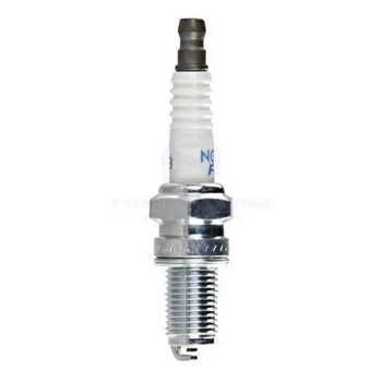 Dr7Eb - Ngk Spark Plug
