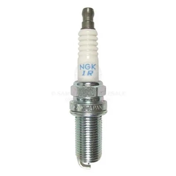 Ilfr6G - Ngk Spark Plug