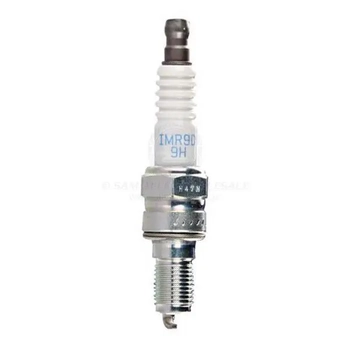 Imr9D-9H -Ngk Spark Plug