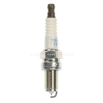 Ikr6G8 -Ngk Spark Plug