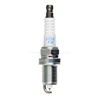 Izfr5G - Ngk Spark Plug