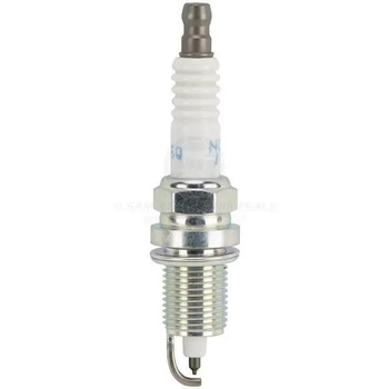 Izfr6Q - Ngk Spark Plug