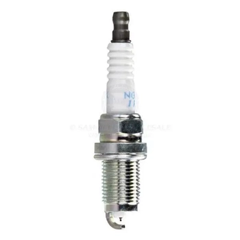 Izfr6K-11E - Ngk Spark Plug