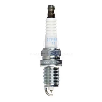 Izfr6F11 - Ngk Spark Plug