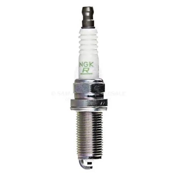 Lfr4A-E - Ngk Spark Plug