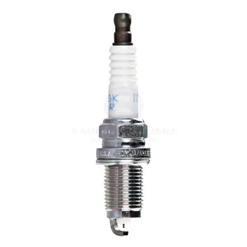 Izfr6K11 - Ngk Spark Plug
