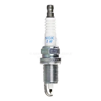 Izfr6N-E - Ngk Spark Plug