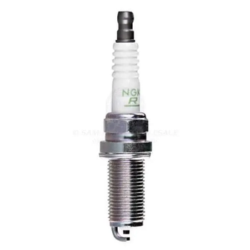Lfr5A-11 - Ngk Spark Plug