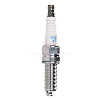 Lkr7E - Ngk Spark Plug