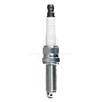 Lmar6C-9 Ngk Spark Plug