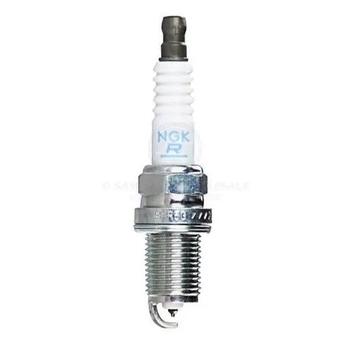 Pfr5G-13E - Ngk Spark Plug