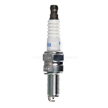 Pmr9B - Ngk Spark Plug