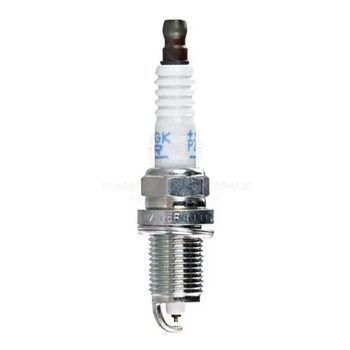 Pzfr5F-11 - Ngk Spark Plug