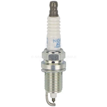 Pzfr6H - Ngk Spark Plug