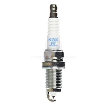 Pzfr7G-G - Ngk Spark Plug