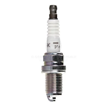 R5672A-8 -Ngk Spark Plug