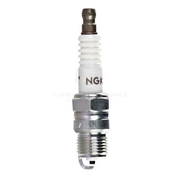 R5674-8 - Ngk Spark Plug