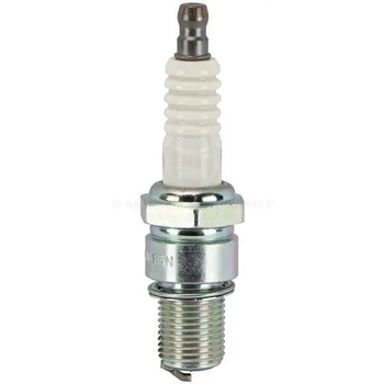 R6918C-9 - Ngk Spark Plug