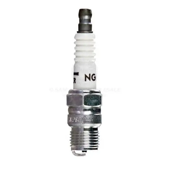 R5673-8 - Ngk Spark Plug
