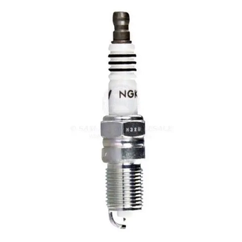 Tr5Ix - Ngk Spark Plug Iridium