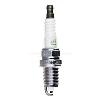 Zfr5F-11 - Ngk  Spark Plug