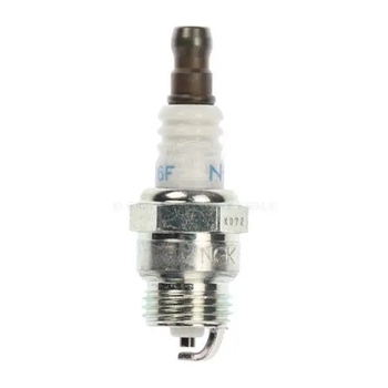 Zfr6K-11 Ngk Spark Plug