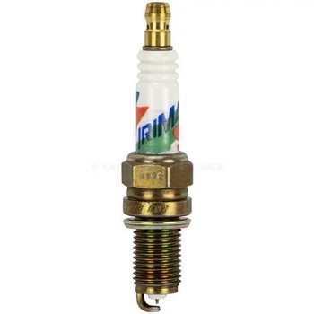 Irimac9 -Ngk Spark Plug