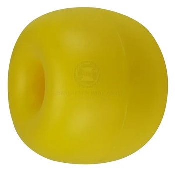 Can-SB Through Hole Float