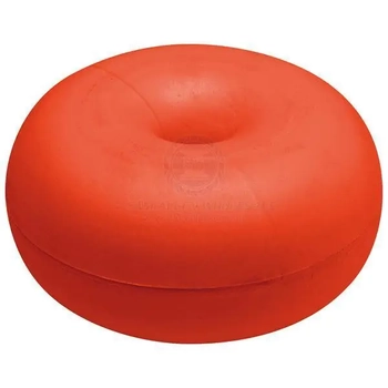 Can-SB Through Hole Float 39mm Orange