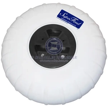 Supafend Dock Wheel - Single