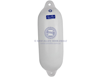 Supafend PVC Boat Fenders