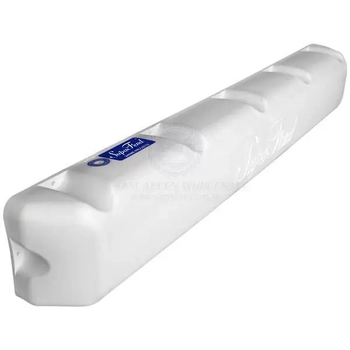 Supafend Straight PVC Dock Fender
