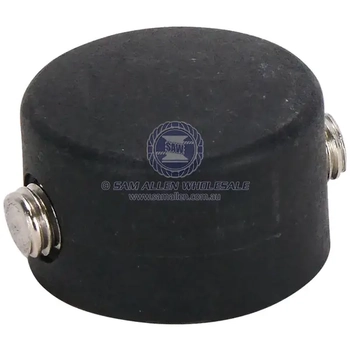 Supafend Dock Wheel Spares