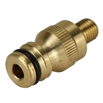 Suzuki Screw In Flusher