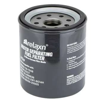 Fuel Filter Element Honda