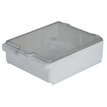 Drawer To Suit 38220