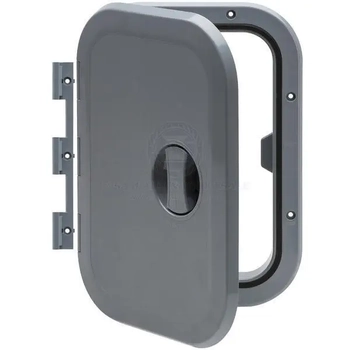 Can-SB Hatch Asa Grey 373 X 270 Boat Marine