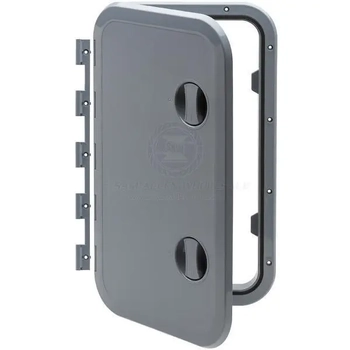 Can-SB Hatch Asa Grey 606 X 357 Boat Marine