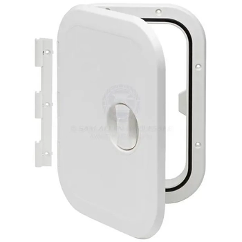 Can-SB Hatch Access 373 X 270 White Can Sb