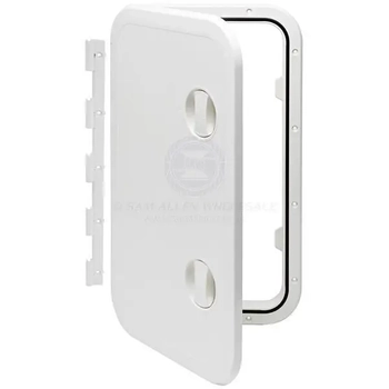 Can-SB Hatch Access 606X357 X Whitecan Sb